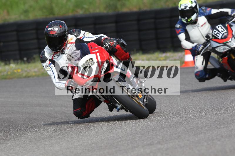 /Archiv-2025/05 14.04.2025 Plüss Moto Sport ADR/Freies Fahren/988